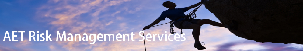 AET Risk Management Services